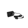StarTech.com 12V DC 1,5A yleisvirtalähde