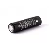 Akku ALLNET IMR18650