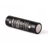Akku ALLNET IMR18650