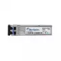 SFP-lähetin-vastaanotinmoduuli BlueOptics ISFP-100-SM40-BO 155 Mbit/s