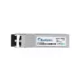 Kuitu-lähetin-vastaanotinmoduuli BlueOptics ISFP-10G-ZR-BO SFP+ 80000 m