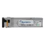 SFP-lähetin-vastaanotinmoduuli BlueOptics ISFP-GIG-BX-D-BO 1250 Mbit/s