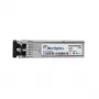 SFP-lähetin-vastaanotinmoduuli BlueOptics BO05C856S5D 1250 Mbit/s