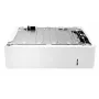 HP LaserJet 550 arkin syöttölaite