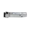 SFP-lähetin-vastaanotinmoduuli BlueOptics J9054-61301-BO 155 Mbit/s