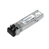Kuitu-lähetin-vastaanotinmoduuli BlueOptics J9054B-BO 155 Mbit/s SFP+