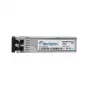 Kuitu-lähetin-vastaanotinmoduuli BlueOptics J9054B-BO 155 Mbit/s SFP+