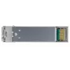 Kuitu-lähetin-vastaanotinmoduuli BlueOptics J9142-61101-BO SFP LC alumiini 20 g