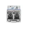 BlueOptics J9151D-BO SFP+ -lähetinvastaanotin, 10GBASE-LR, yksimuoto, 1310 nm, 10 km
