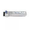 BlueOptics J9151D-BO SFP+ -lähetinvastaanotin, 10GBASE-LR, yksimuoto, 1310 nm, 10 km