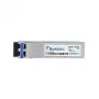 BlueOptics J9151D-BO SFP+ -lähetinvastaanotin, 10GBASE-LR, yksimuoto, 1310 nm, 10 km