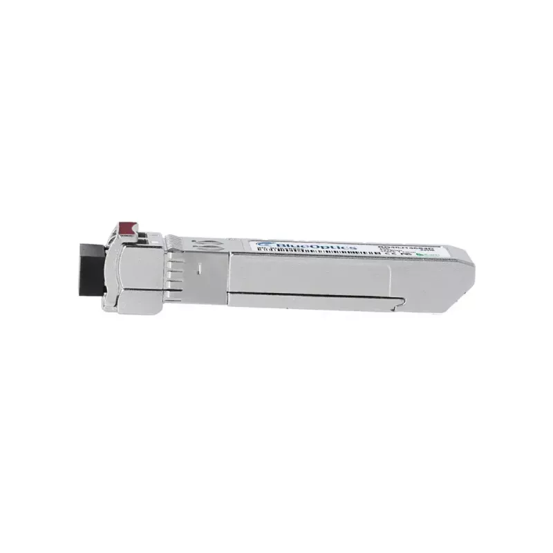 Kuitu-lähetin-vastaanotinmoduuli HP BlueOptics J9152A-BO 10 000 Mbit/s SFP+