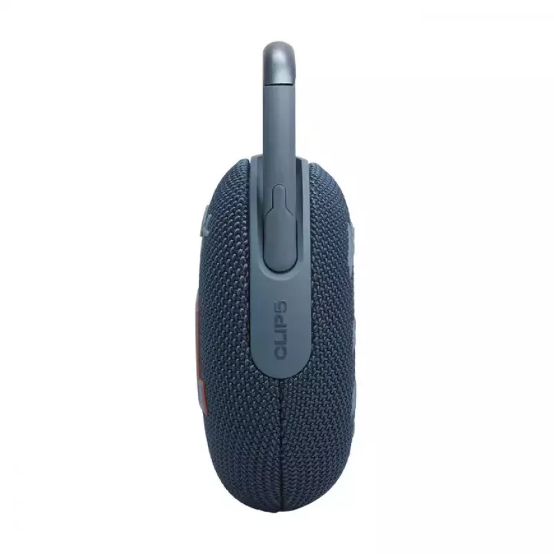 Kannettava kaiutin JBL Clip 5 sininen