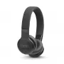 JBL Live 400BT kuulokkeet langaton On-Ear-headset puhelut/musiikki Bluetooth musta