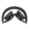JBL Live 400BT kuulokkeet langaton On-Ear-headset puhelut/musiikki Bluetooth musta