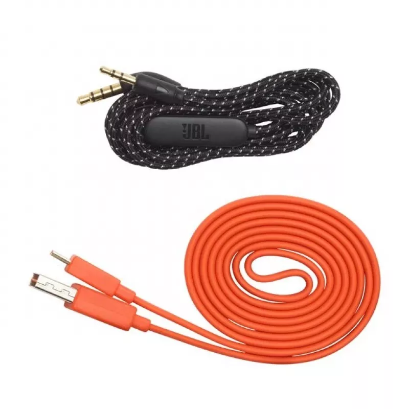 JBL Live 400BT kuulokkeet langaton On-Ear-headset puhelut/musiikki Bluetooth musta