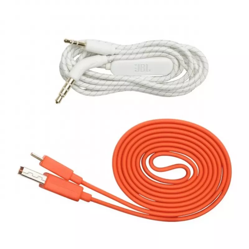 JBL Live 400BT headset langaton pääpanta puhelut/musiikki Bluetooth valkoinen