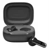 JBL Live Flex 3 headset langaton In-Ear puhelut/musiikki/urheilu/arki musta