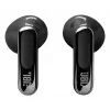 JBL Live Flex 3 headset langaton In-Ear puhelut/musiikki/urheilu/arki musta