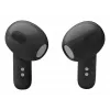 JBL Live Flex 3 headset langaton In-Ear puhelut/musiikki/urheilu/arki musta