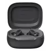 JBL Live Flex 3 headset langaton In-Ear puhelut/musiikki/urheilu/arki musta