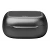 JBL Live Flex 3 headset langaton In-Ear puhelut/musiikki/urheilu/arki musta
