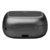 JBL Live Flex 3 headset langaton In-Ear puhelut/musiikki/urheilu/arki musta