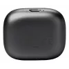 JBL Live Flex 3 headset langaton In-Ear puhelut/musiikki/urheilu/arki musta
