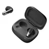 JBL Live Flex 3 headset langaton In-Ear puhelut/musiikki/urheilu/arki musta