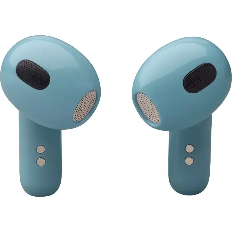 JBL Live Flex 3 headset langaton In-Ear puhelut/musiikki/urheilu/arki sininen