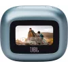 JBL Live Flex 3 headset langaton In-Ear puhelut/musiikki/urheilu/arki sininen