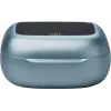 JBL Live Flex 3 headset langaton In-Ear puhelut/musiikki/urheilu/arki sininen