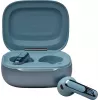 JBL Live Flex 3 headset langaton In-Ear puhelut/musiikki/urheilu/arki sininen