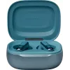JBL Live Flex 3 headset langaton In-Ear puhelut/musiikki/urheilu/arki sininen