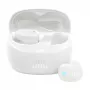 JBL Tune Buds 2 headset True Wireless Stereo (TWS) In-Ear puhelut/musiikki Bluetooth valkoinen