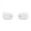 JBL Tune Buds 2 headset True Wireless Stereo (TWS) In-Ear puhelut/musiikki Bluetooth valkoinen
