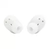 JBL Tune Buds 2 headset True Wireless Stereo (TWS) In-Ear puhelut/musiikki Bluetooth valkoinen