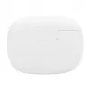 JBL Tune Buds 2 headset True Wireless Stereo (TWS) In-Ear puhelut/musiikki Bluetooth valkoinen