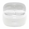 JBL Tune Buds 2 headset True Wireless Stereo (TWS) In-Ear puhelut/musiikki Bluetooth valkoinen