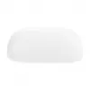 JBL Tune Buds 2 headset True Wireless Stereo (TWS) In-Ear puhelut/musiikki Bluetooth valkoinen