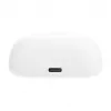 JBL Tune Buds 2 headset True Wireless Stereo (TWS) In-Ear puhelut/musiikki Bluetooth valkoinen