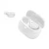 JBL Tune Buds 2 headset True Wireless Stereo (TWS) In-Ear puhelut/musiikki Bluetooth valkoinen