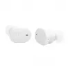 JBL Tune Buds 2 headset True Wireless Stereo (TWS) In-Ear puhelut/musiikki Bluetooth valkoinen