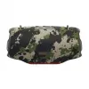 JBL Xtreme 4 Stereo kannettava kaiutin camouflage 30 W