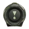 JBL Xtreme 4 Stereo kannettava kaiutin camouflage 30 W