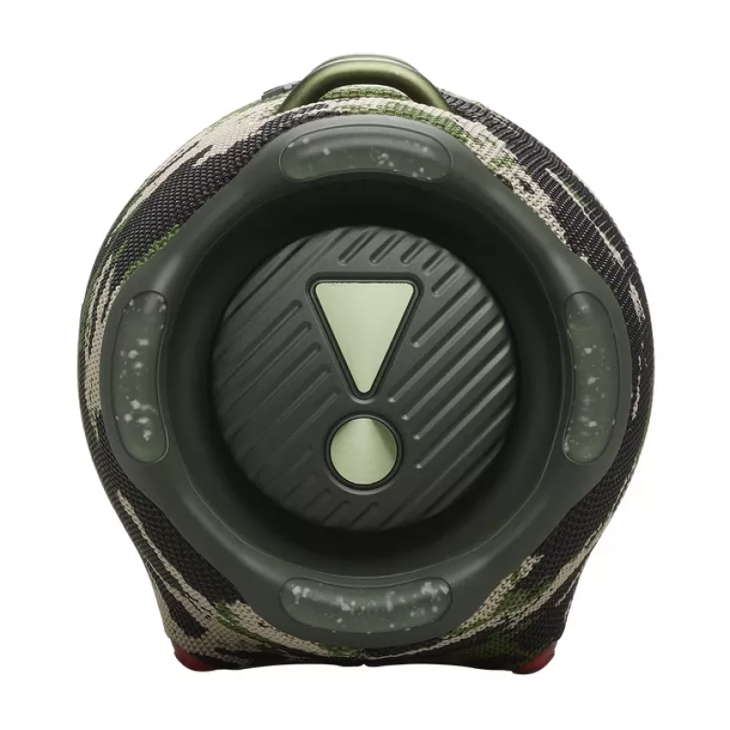 JBL Xtreme 4 Stereo kannettava kaiutin camouflage 30 W