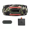JBL Xtreme 4 Stereo kannettava kaiutin camouflage 30 W