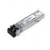 SFP-lähetin-vastaanotin BlueOptics JD061A-BO 1250 Mbit/s 1310 nm