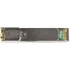 SFP-lähetin-vastaanotin BlueOptics JD089B kupari 1250 Mbit/s