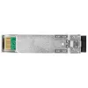 Kuitu-lähetin-vastaanotinmoduuli BlueOptics JD092A-BO 10000 Mbit/s SFP+ 850 nm